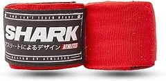 Conoce los Tipos de Vendas Semielásticas para Boxeo