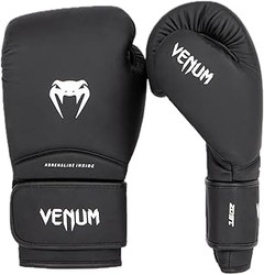 Cómo Utilizar Correctamente los Guantes de Boxeo de 10 oz