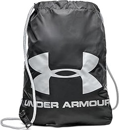 ¿Para qué utilizar mochilas de cuerdas deportivas?