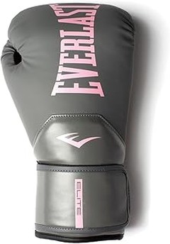 Cómo utilizar guantes de boxeo para mujer en distintos tipos de entrenamiento