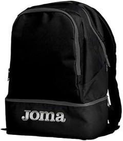 Descubre las ventajas de usar mochilas con compartimento para calzado