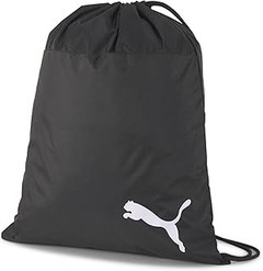 ¿Por qué elegir mochilas de cuerdas deportivas?