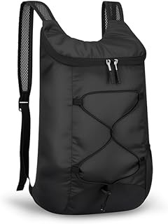 Beneficios de usar mochilas deportivas compactas en artes marciales