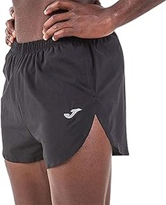 Beneficios de usar pantalones cortos con apertura lateral en artes marciales