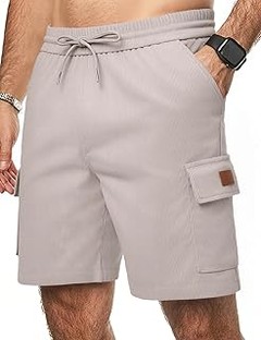 ¿Por qué elegir pantalones cortos con cintura elástica para boxeo?