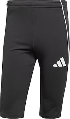 Descubre por qué elegir pantalones cortos de competición para boxeo