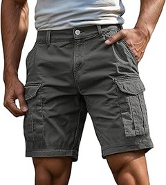 Beneficios de Usar Pantalones Cortos Lisos en Boxeo y Artes Marciales
