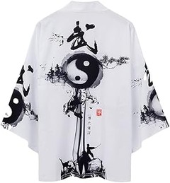 Beneficios de elegir un kimono diseñado para karate