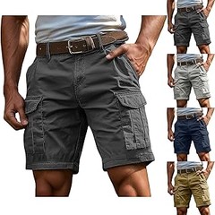 ¿Por qué elegir pantalones cortos en tus entrenamientos de boxeo?