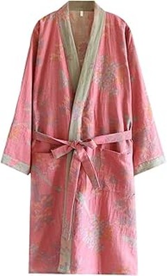 Beneficios de Usar un Kimono sin Cinturón en Artes Marciales