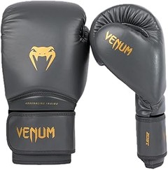 Pros y contras de usar guantes de boxeo de 16 oz en tu entrenamiento