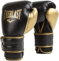 Pros y contras de usar guantes de boxeo para sparring