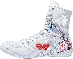 ¿Dónde comprar zapatillas de boxeo ligeras con las mejores ofertas?