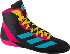 Alternativas económicas de zapatillas de boxeo para hombre