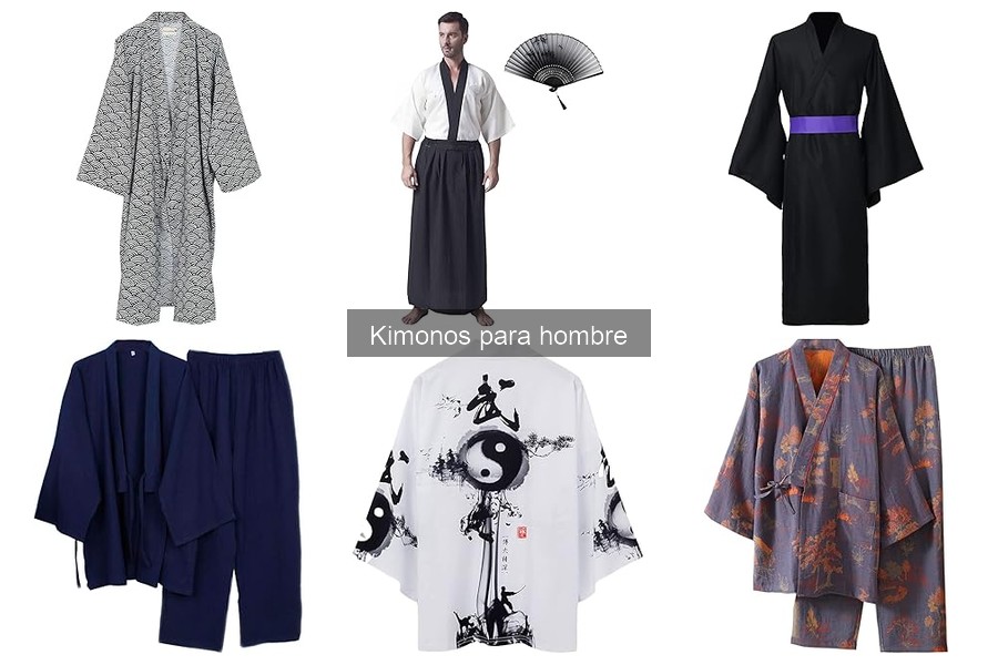 Cómo Elegir el Kimono Ideal para Entrenar en Artes Marciales