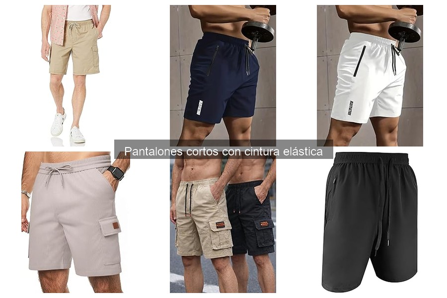Cómo elegir pantalones cortos para artes marciales