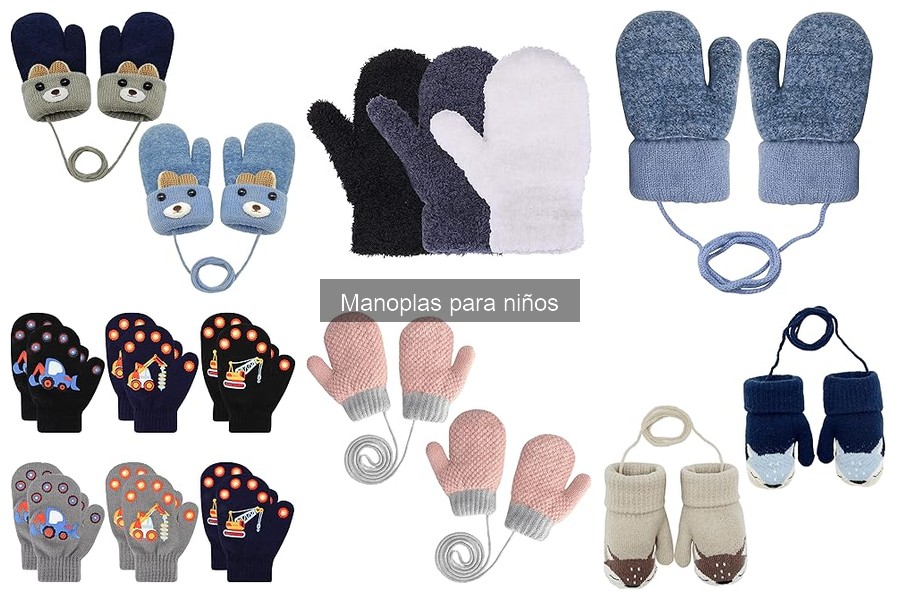 Comparativa de Manoplas para Niños: Boxeo vs Artes Marciales