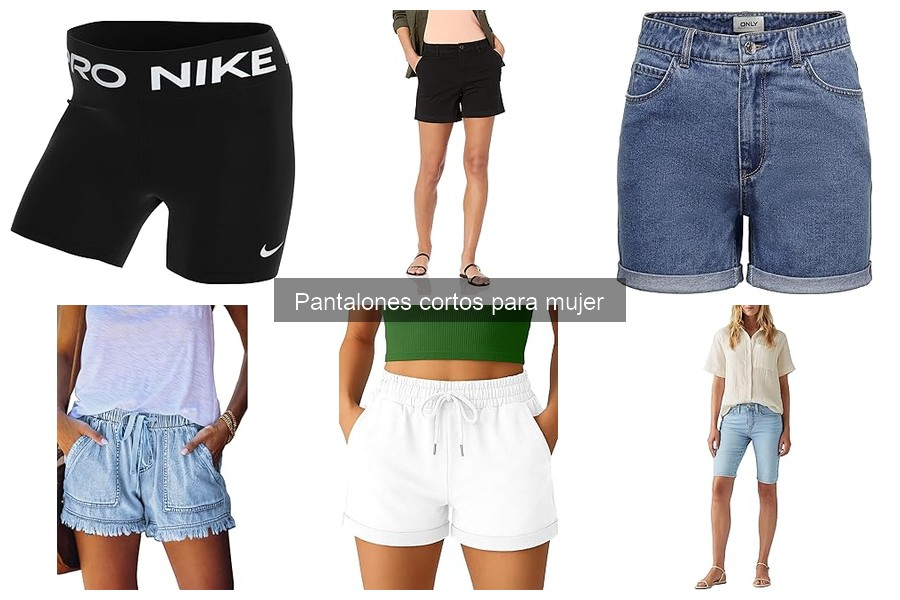 Comparativa: Pantalones cortos vs Leggings para boxeo