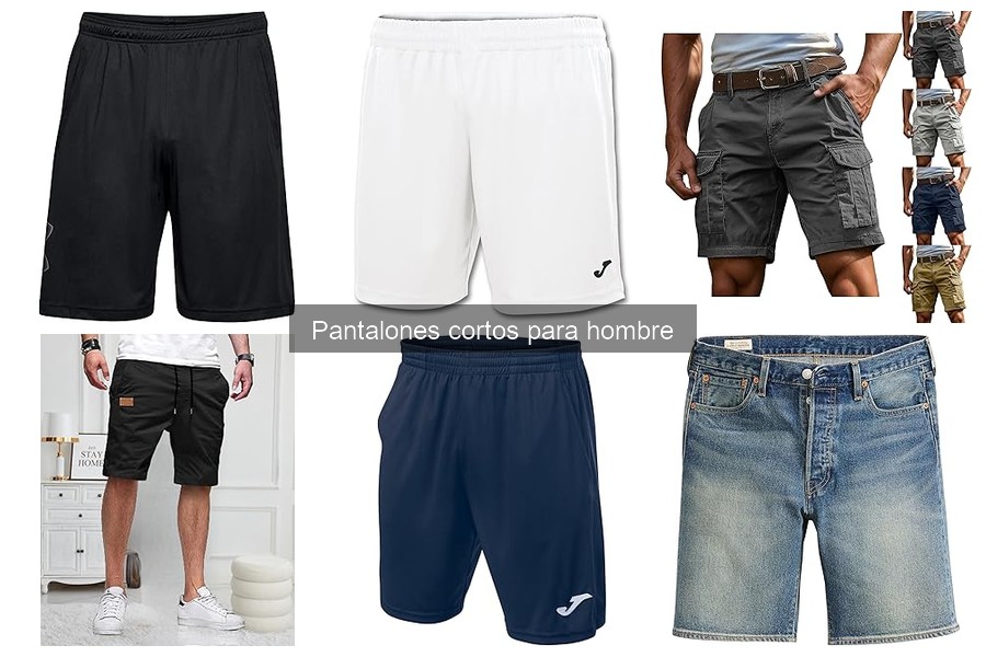 Cuidados y Mantenimiento de Pantalones Cortos para Artes Marciales