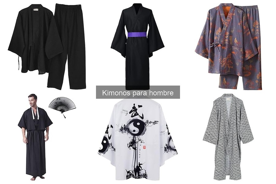Historia y Evolución del Kimono en Artes Marciales