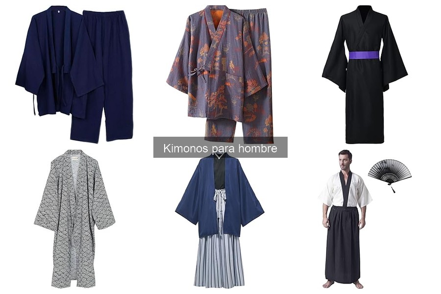 Mejores kimonos para practicar judo: comparativa y opiniones